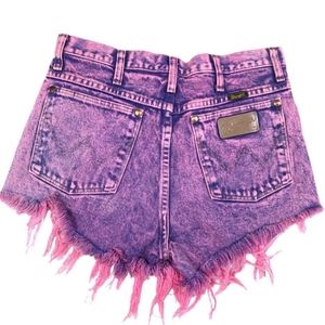 Wrangler shorts buckle levi similar